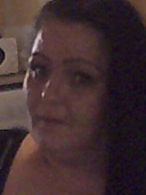 chezzebabe, Newchurch, Lancashire