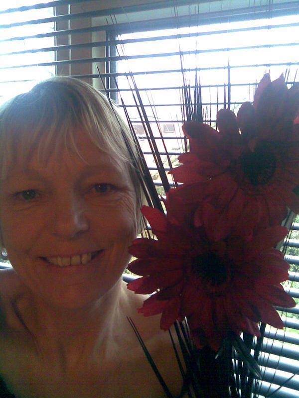 Sooz59, Northampton, Northamptonshire