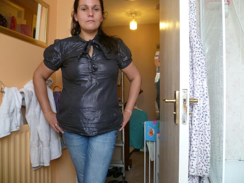 Tashapink123, Ellon, Aberdeenshire