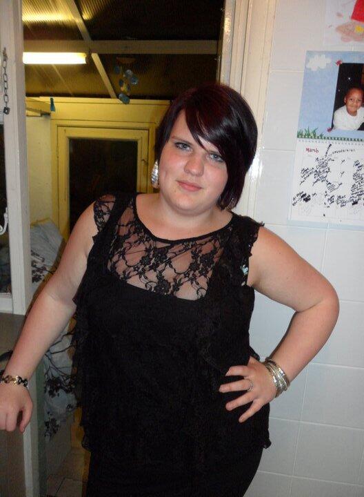 julie_92, Wickham, Hampshire