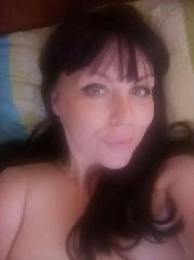 irina, Helland, Cornwall