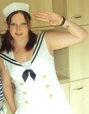 placebogirl84, Skeeby, North Yorkshire