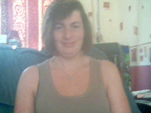 susan_j_williams, Highland