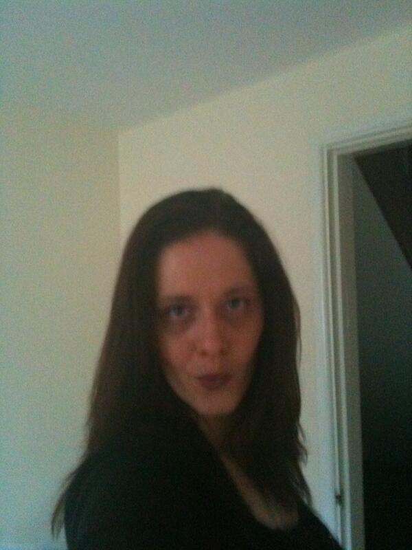 cherylmarie32, Salcombe, Devon