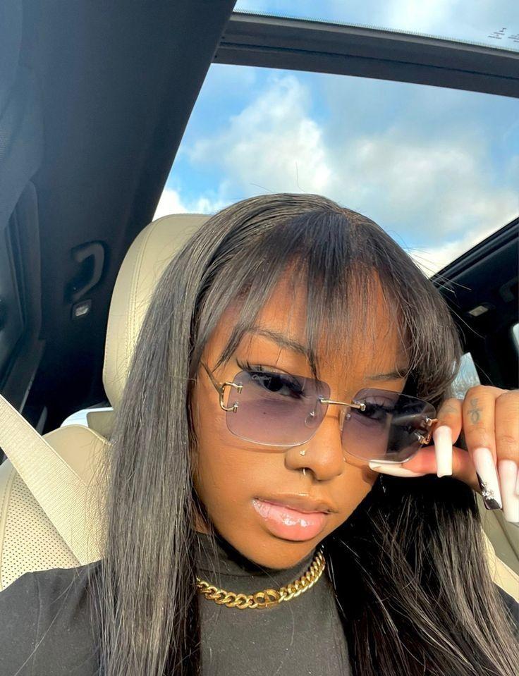 Tracy, Birmingham