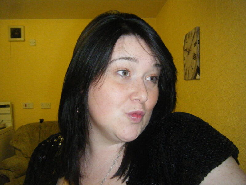 ladyamz0