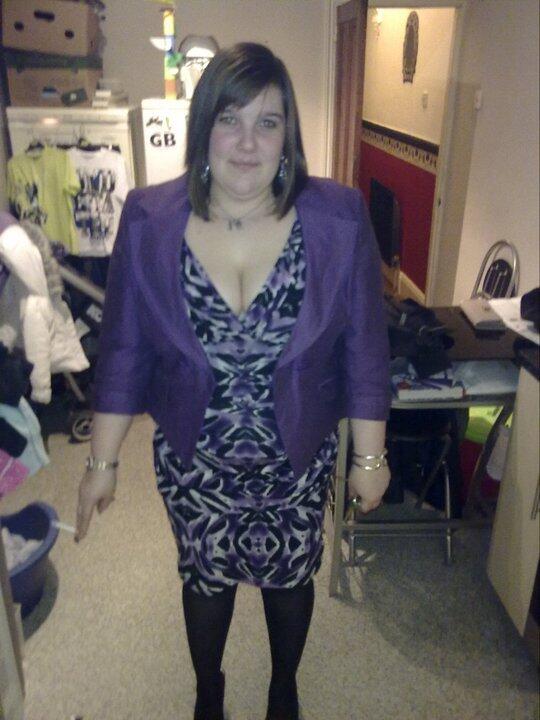 Helen_Grant5, Hampshire