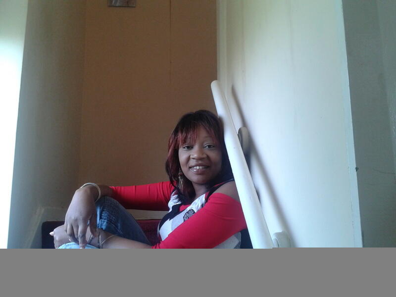 nadiyah02, Chorley, Lancashire