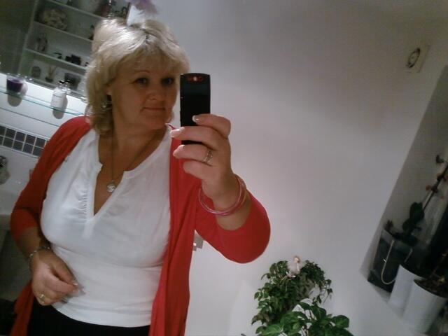 pandabeargirl, Leamington Spa, Warwickshire
