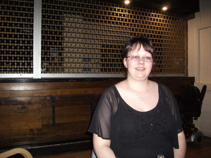 Hummy_bear, Paddington, London