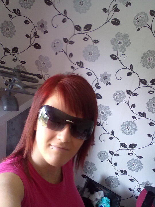 sophie_babiee, Barry, The Vale of Glamorgan
