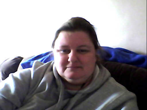 paula2u, Greasley, Nottinghamshire