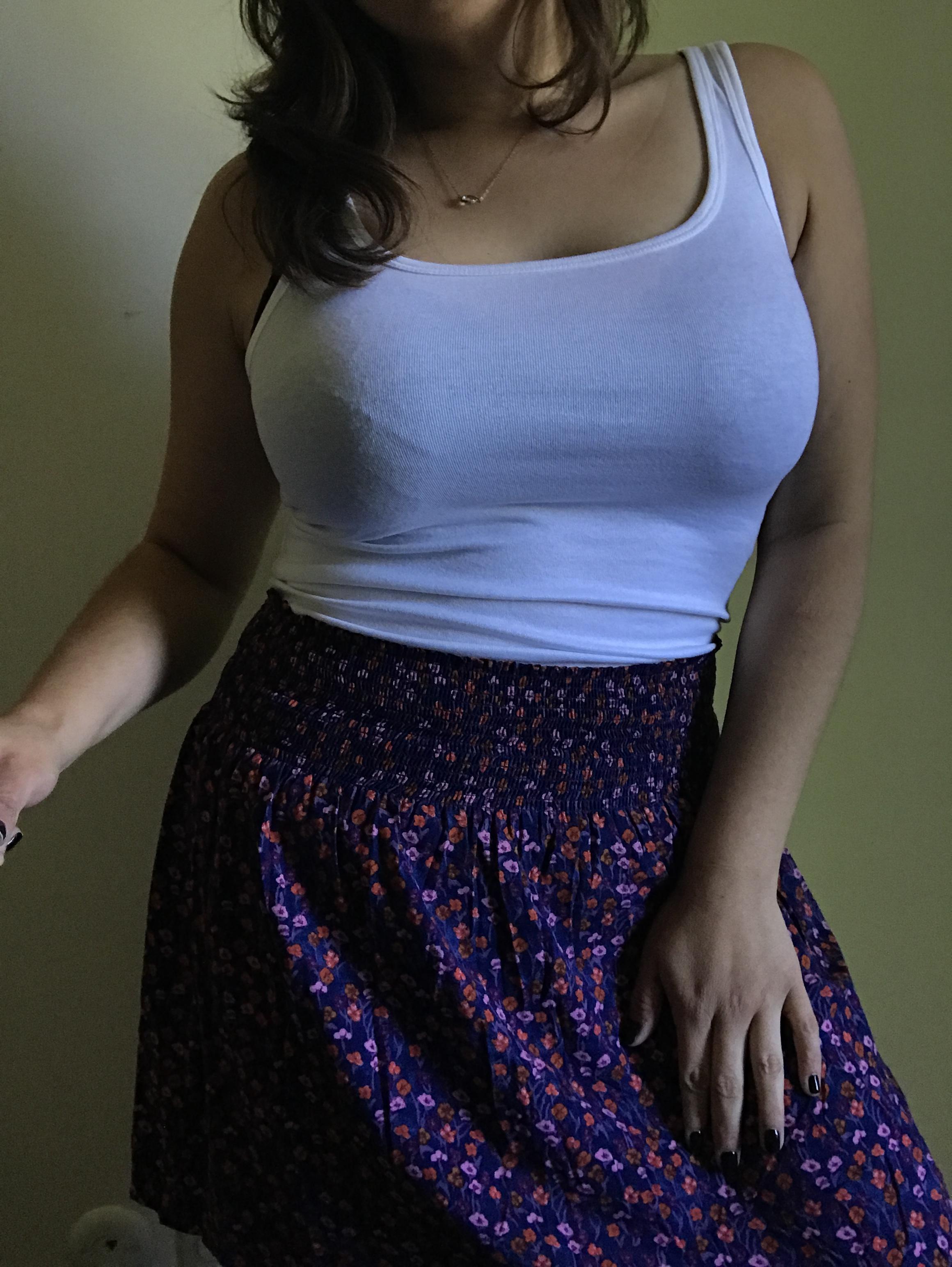Nonamegurl, Stockport