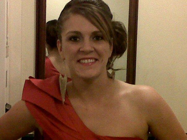 stace19822, Chorley, Lancashire