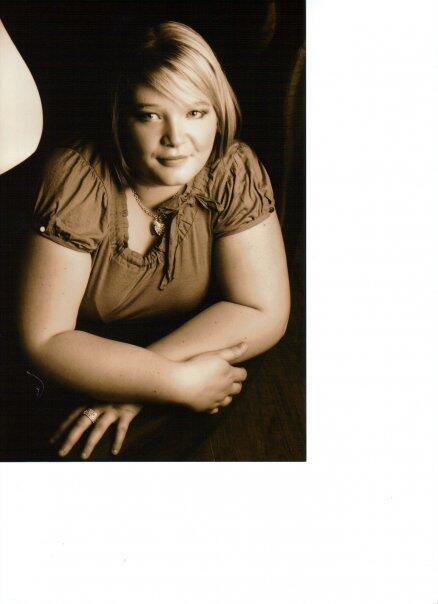 sexyleanne23, Emneth, Norfolk