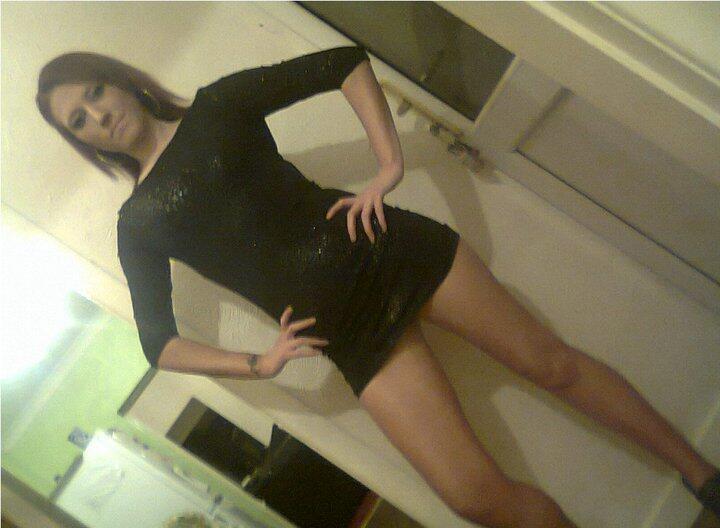 lusious_lisa, Ashton-under-Lyne, Tameside