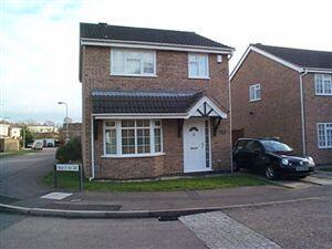 tech02, Kettering, Northamptonshire