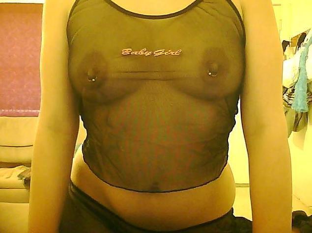 slaveabi123, Biggleswade, Central Bedfordshire