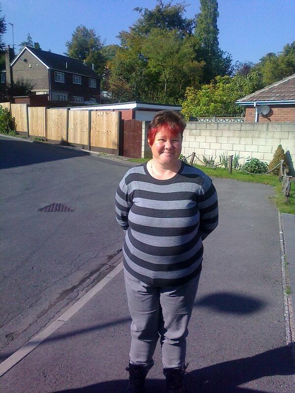 DEBBIE_42, Ventnor, Isle Of Wight