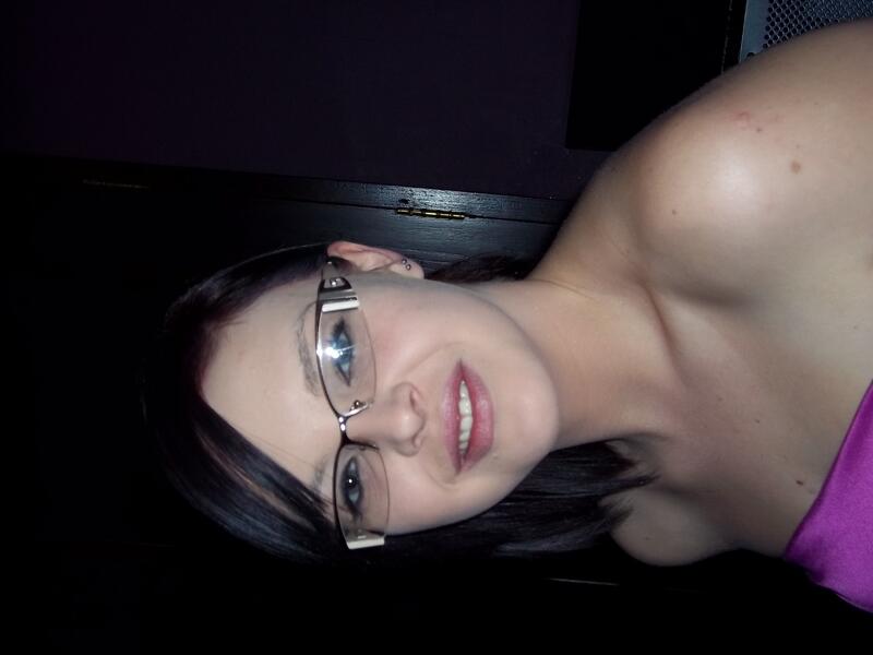 donnaking6, Charlton, Hampshire