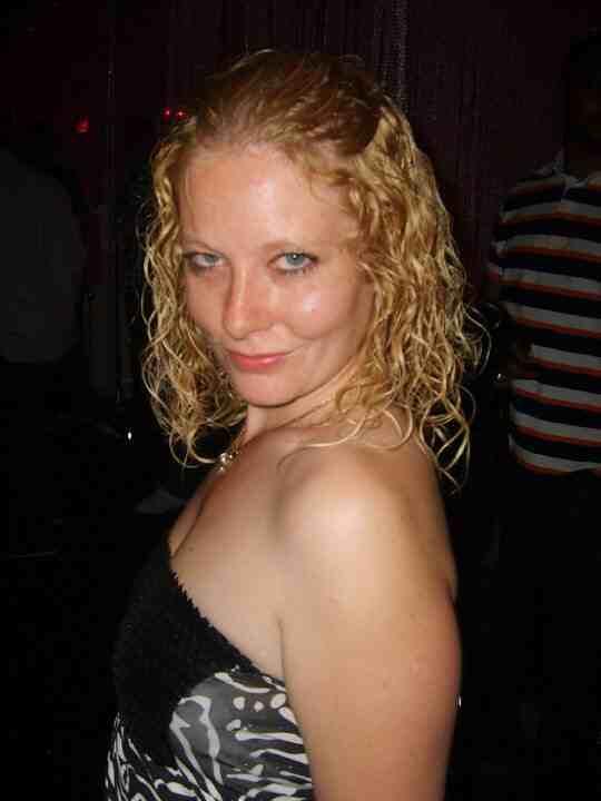 mariaxxx24, Colchester, Essex