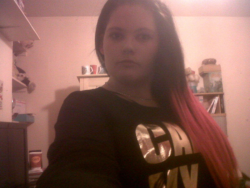 donna24a7c5, Ashford, Kent