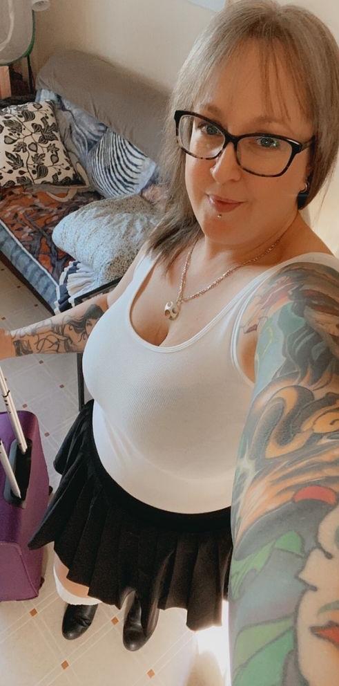Fionarose, Stockton-on-Tees