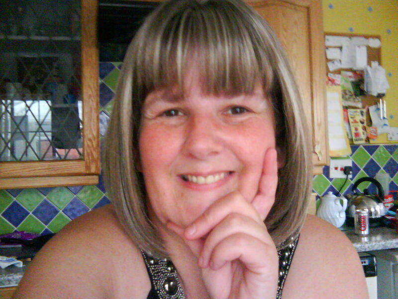 jess420, Pinchbeck, Lincolnshire