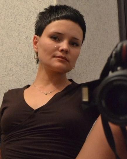 Mindy434, Wickford, Essex