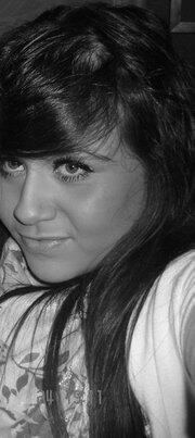 oliviaa92, Eastleigh, Hampshire