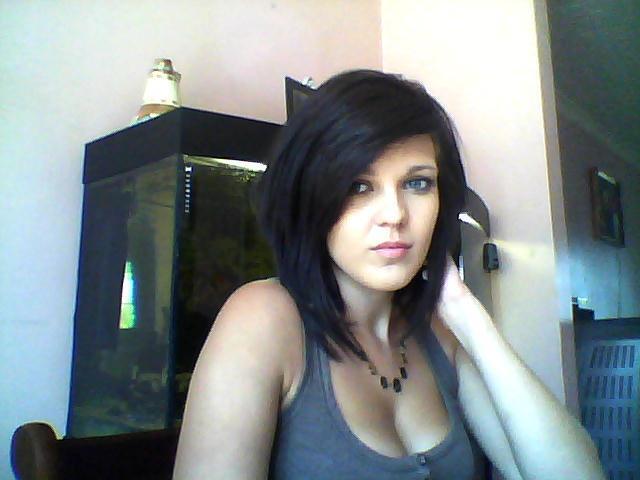 Miss_spencer_1995CO1, Ingatestone, Essex
