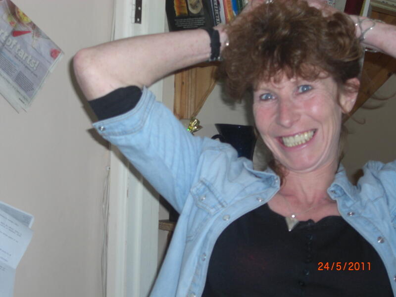 isadora65, Dinton, Wiltshire