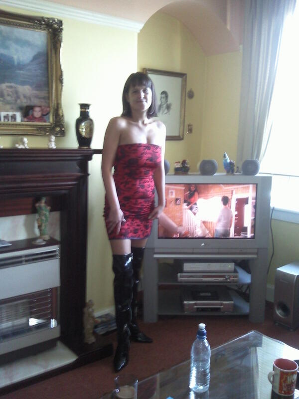 lustylea11, Kirkliston, City of Edinburgh