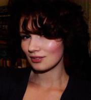 8rachel_18, Shefford, Central Bedfordshire