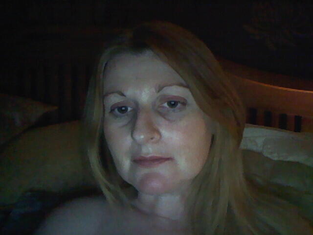 UTheLoveOfMyLife, Claughton, Lancashire