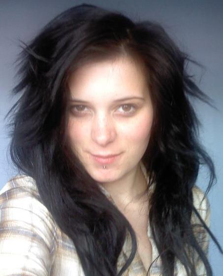 lianne1990, Burnley, Lancashire
