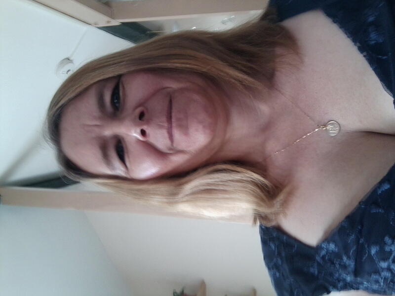jane_b84ec3, Bovey Tracey, Devon