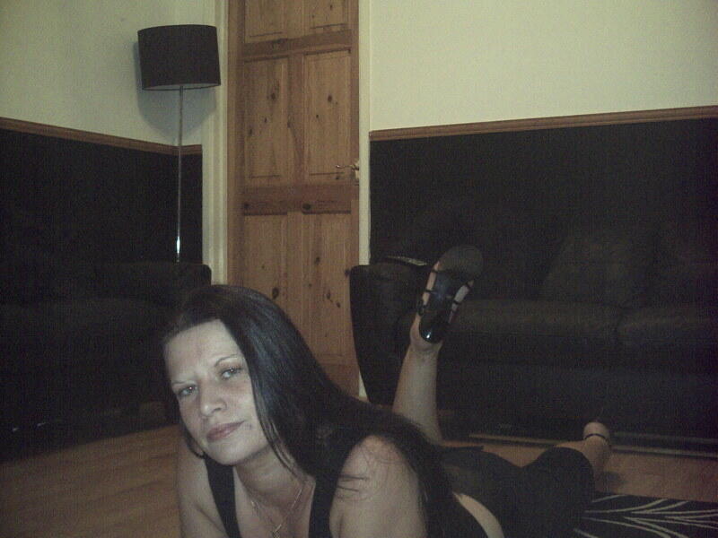 19vicky_77, Biddulph, Staffordshire