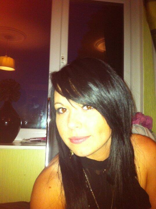 lauren_marie3, Aberdeen, Aberdeen City