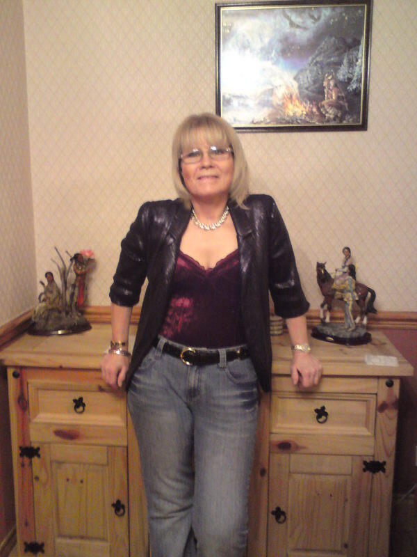 suekay3004, Barry, The Vale of Glamorgan