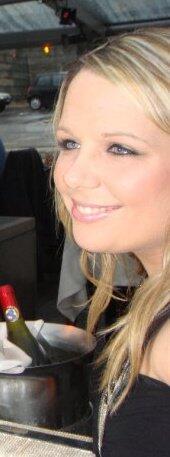 dawna19847