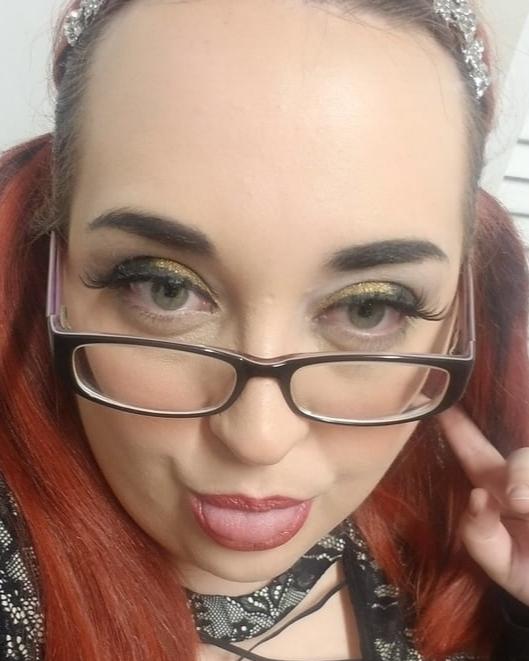 TeaseMeBaby, Northwich, Cheshire West and Chester