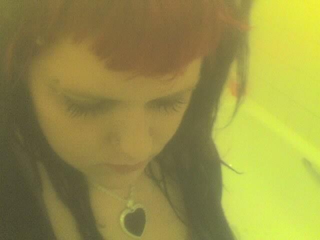 manic_rose, Sawbridgeworth, Hertfordshire