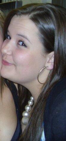 Stephaniie_Ann, Great Shelford, Cambridgeshire