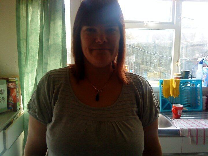 fairygod_mOTHER, Melksham, Wiltshire