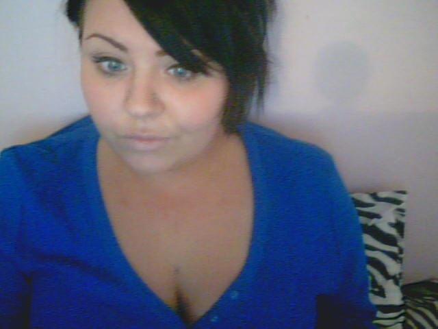 yolan18, Wisborough Green, West Sussex