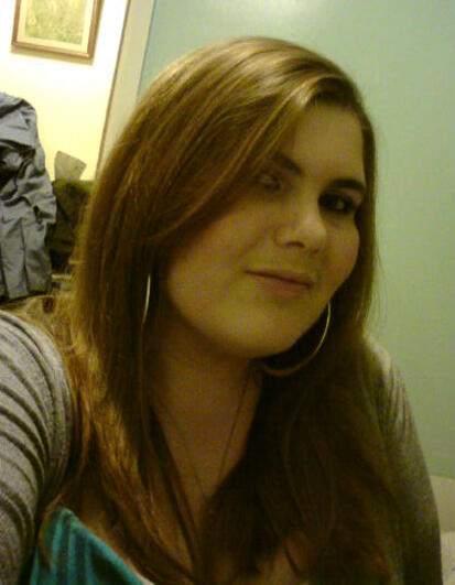 Coco41548, Ferryhill, County Durham