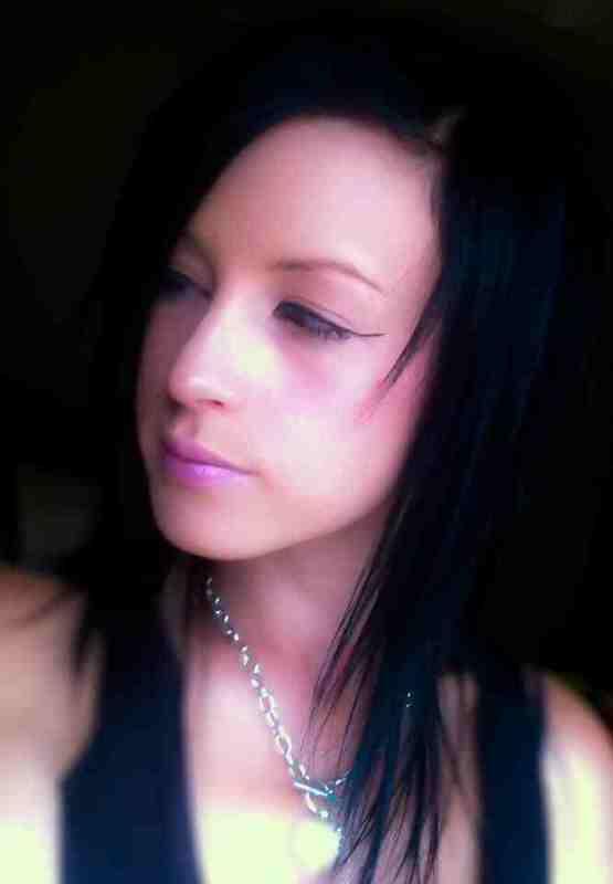 BEAUTIFULME68, Fringford, Oxfordshire