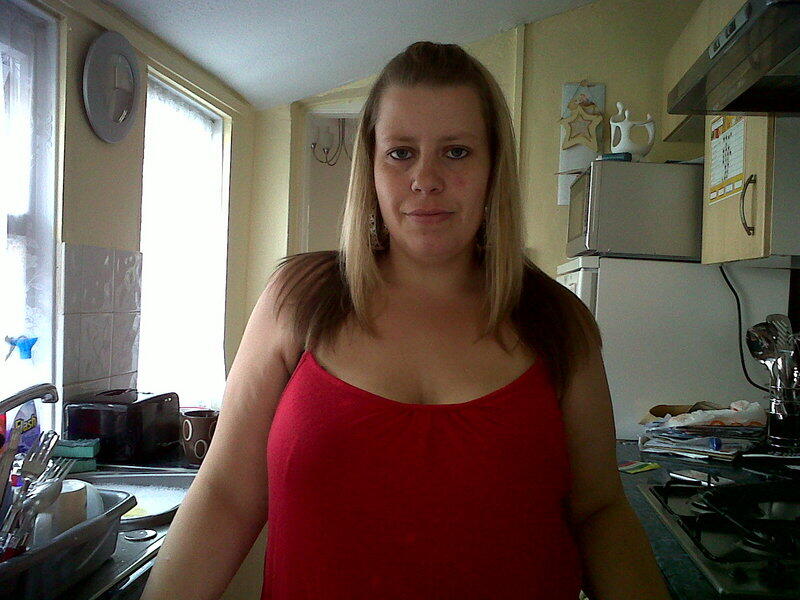 staceycook2011, Harwich, Essex