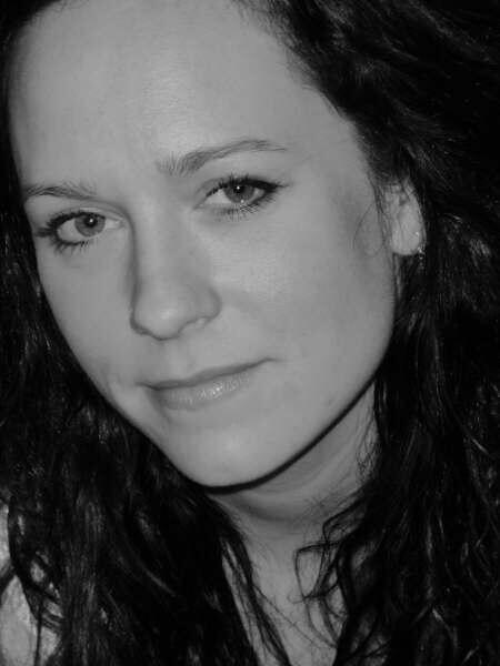 Kitten_72, West Malling, Kent